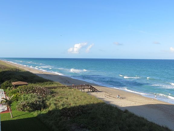 2nd image of 9400 S Ocean Dr APT 106