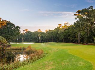 313 Palm Warbler Rd, Kiawah Island, SC 29455