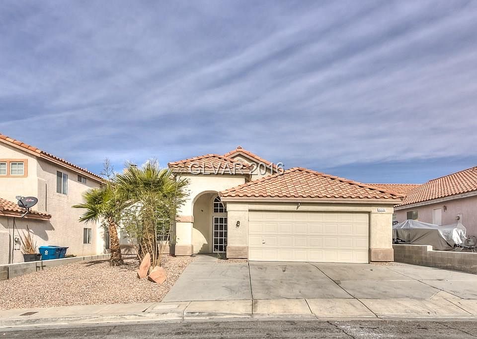 1st image of 6376 High Sierra Ave