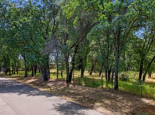 2375 Marilyn Ave, Redding, CA 96002