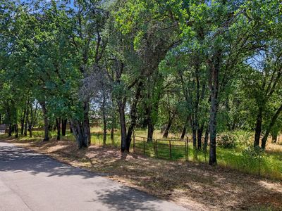 2375 Marilyn Ave, Redding, CA, 96002