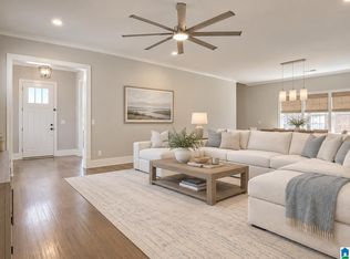 1225 Lillian Ter, Birmingham, AL 35244