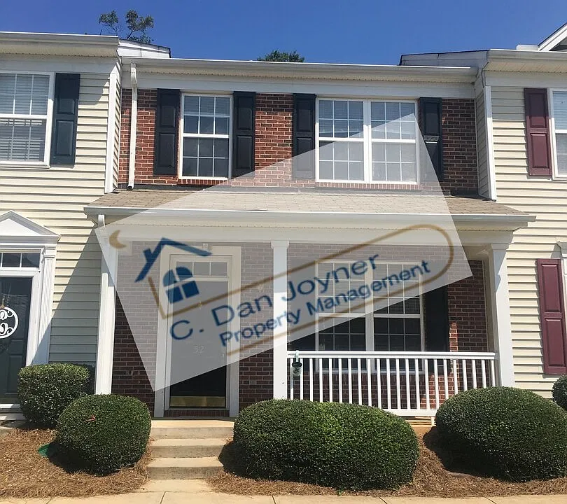 52 Sikes Cir