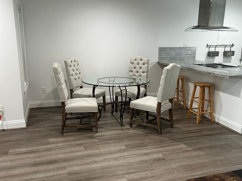 Crown Valley Condominiums 23732 Hillhurst Dr Laguna Niguel CA Zillow