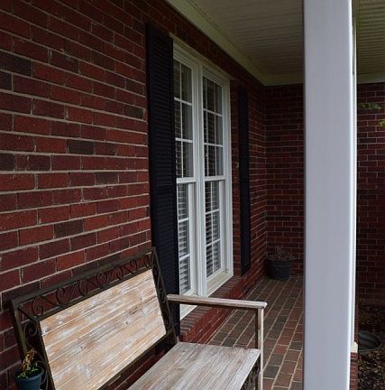 2nd image of 106 Bradford Crossing Dr