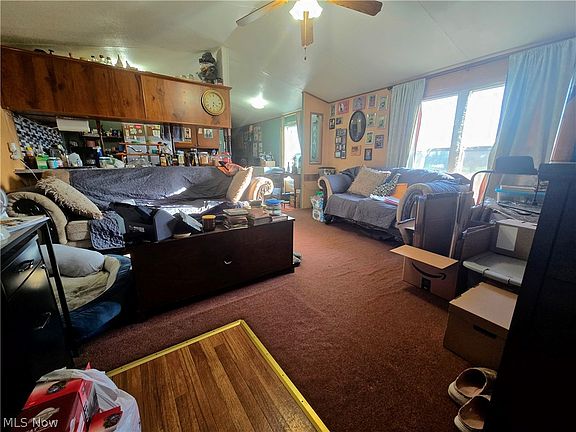 3rd image of 11308 Stratton Rd