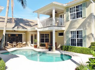 945 Orchid Point Way, Orchid, FL 32963