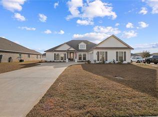 11006 Secretariat Blvd, Daphne, AL 36526