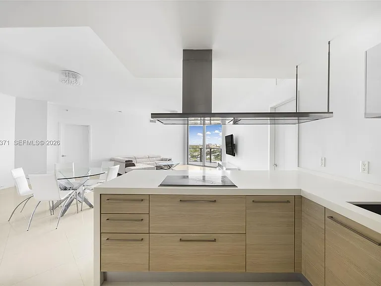 17301 Biscayne Blvd #1704 — Photo 8