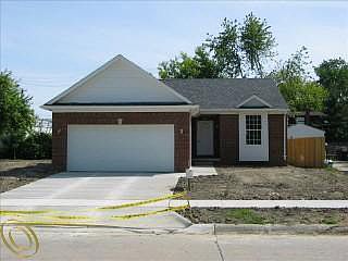 1st image of 22128 Grand Lake Saint