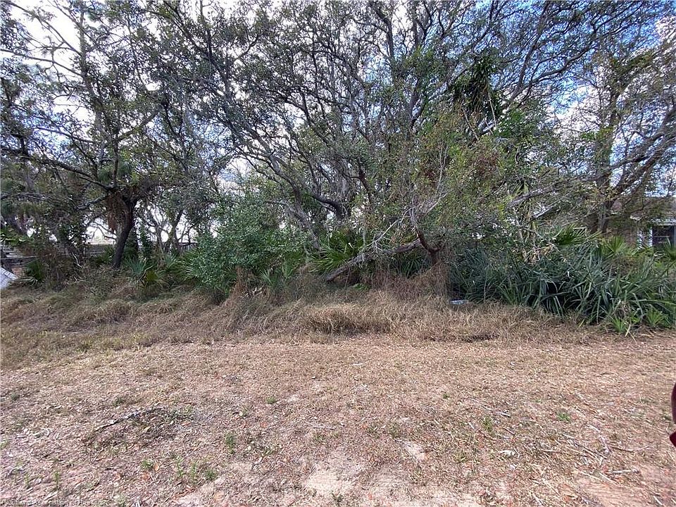 2nd image of 2923 Sabal Palm Dr