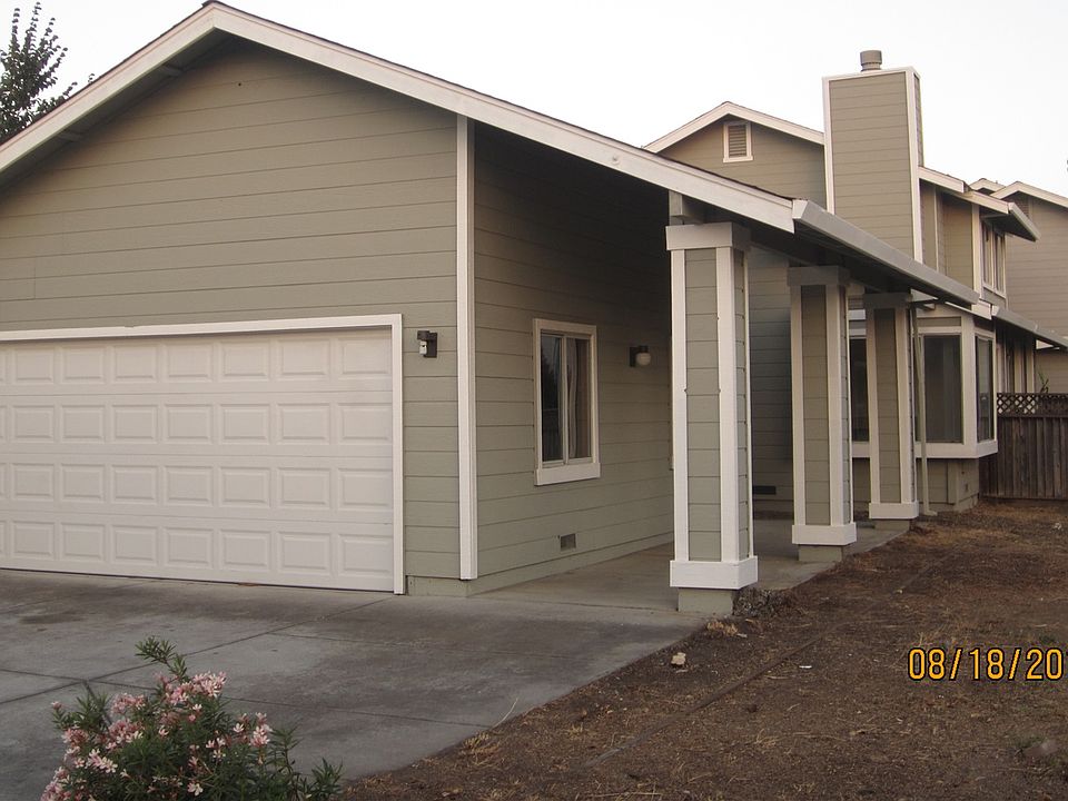 1st image of 1446 Bali Ct