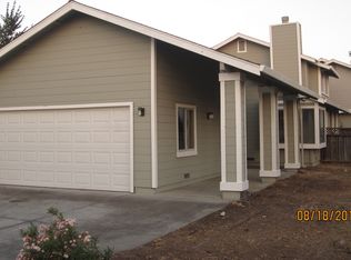 1446 Bali Ct, San Jose, CA 95122