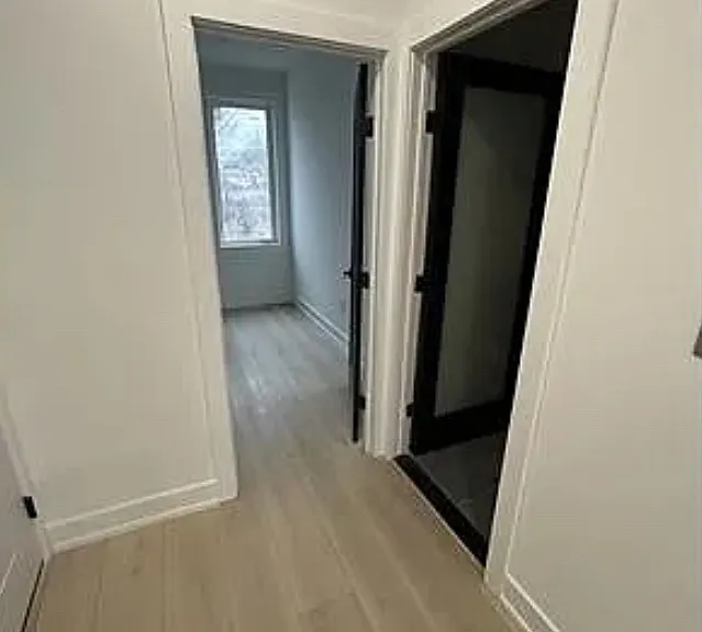 4554 N Uber St #3 — Photo 6