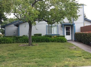 1541 Buttercup Ct, Livermore, CA 94551