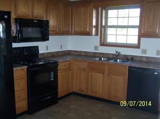 2180 State Route 132, Goshen, OH 45122