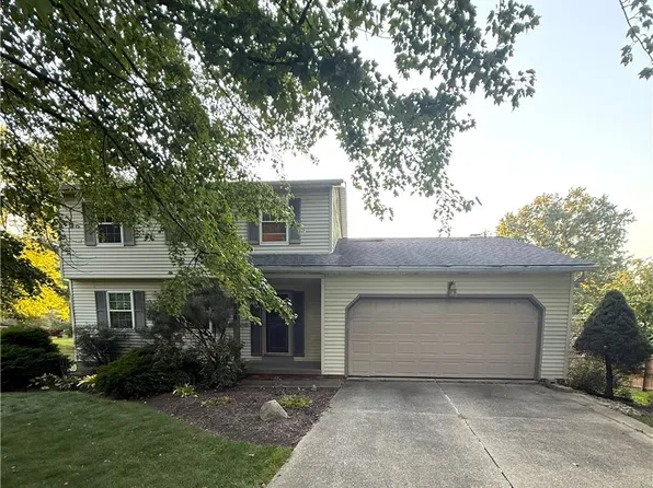 1088 Iroquois Run, Macedonia, OH 44056