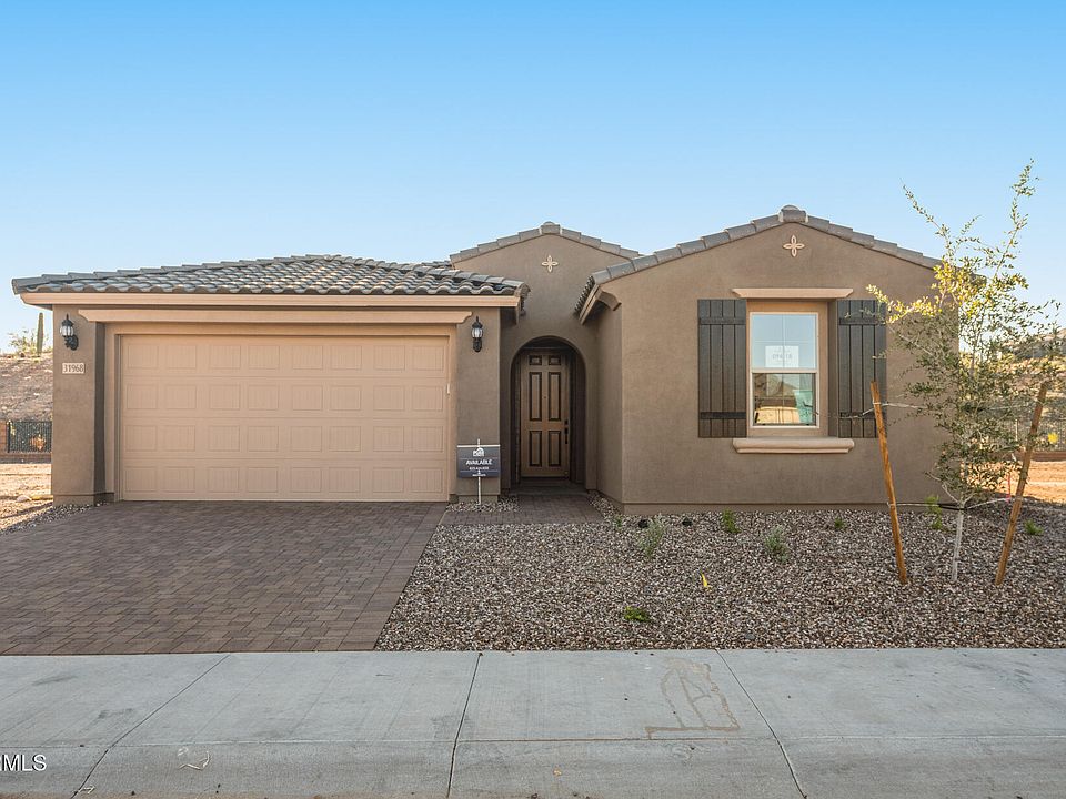 1st image of 31968 N 134TH Drive