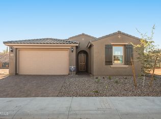 31968 N 134th Dr, Peoria, AZ 85383
