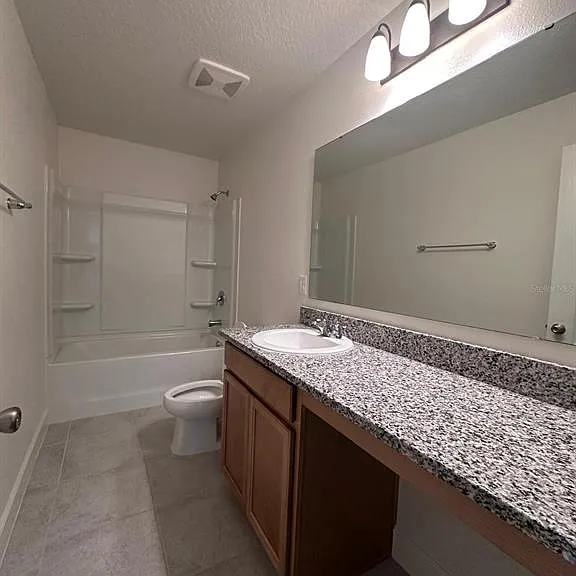 2782 Sanctuary Dr — Photo 15