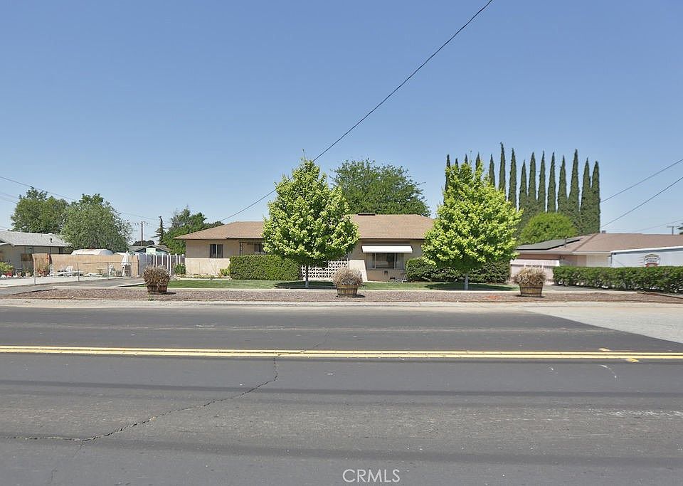 13376 Bryant St, Yucaipa, CA 92399 MLS EV23087957 Zillow