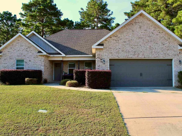 606 Amberley Ct, Kathleen, GA 31047