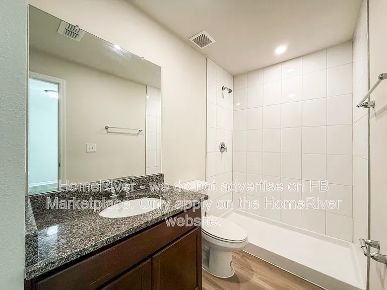 7650 Mailes Ct #101 — Photo 12