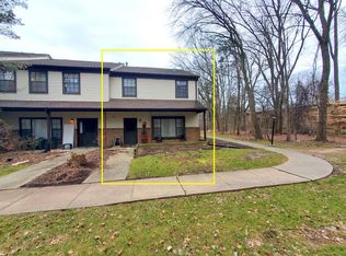 1130 Staghorn Dr, North Brunswick, NJ 08902