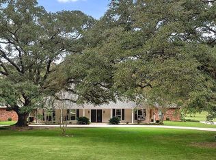 19167 S Fitzmorris Rd, Covington, LA 70435