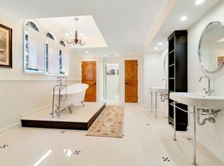 12 Rose Hill Way, Bluffton, SC 29910