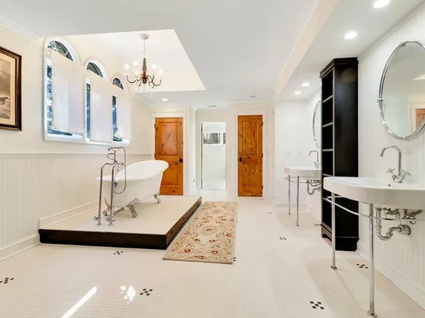 12 Rose Hill Way, Bluffton, SC 29910