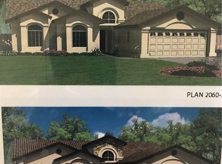 1914 El Portal Dr, Merced, CA