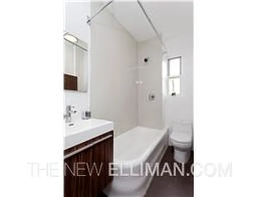 Sold by Douglas Elliman | media 1