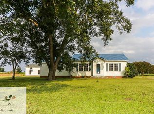 1708 State Highway 111, Goldsboro, NC 27530