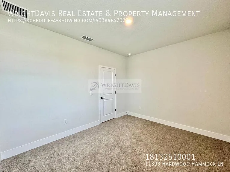 11393 Hardwood Hammock Ln — Photo 47
