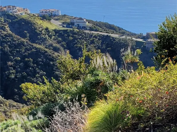 20 Nice, Laguna Niguel, CA 92677