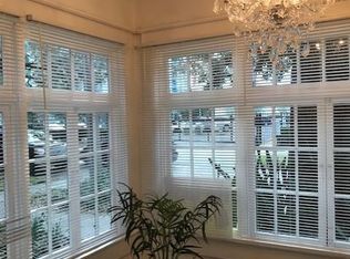 109 S Osceola Ave APT 1, Orlando, FL 32801