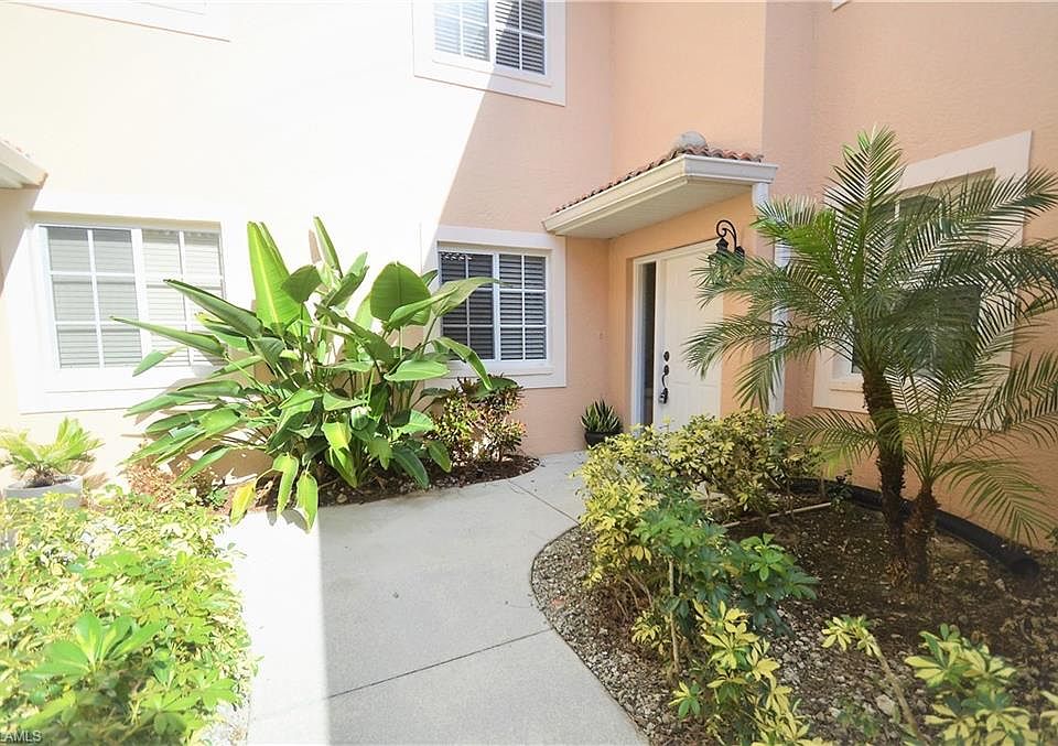 1st image of 740 Luisa Ln #812-3