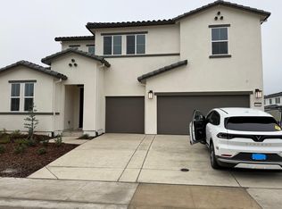 1416 Marmor Ct, Sacramento, CA