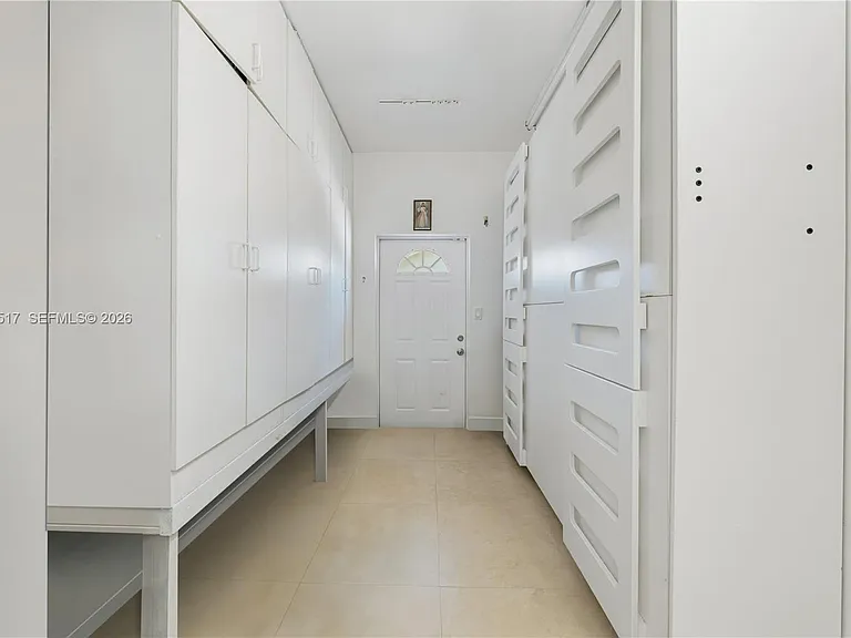 14601 Pompano Dr — Photo 18