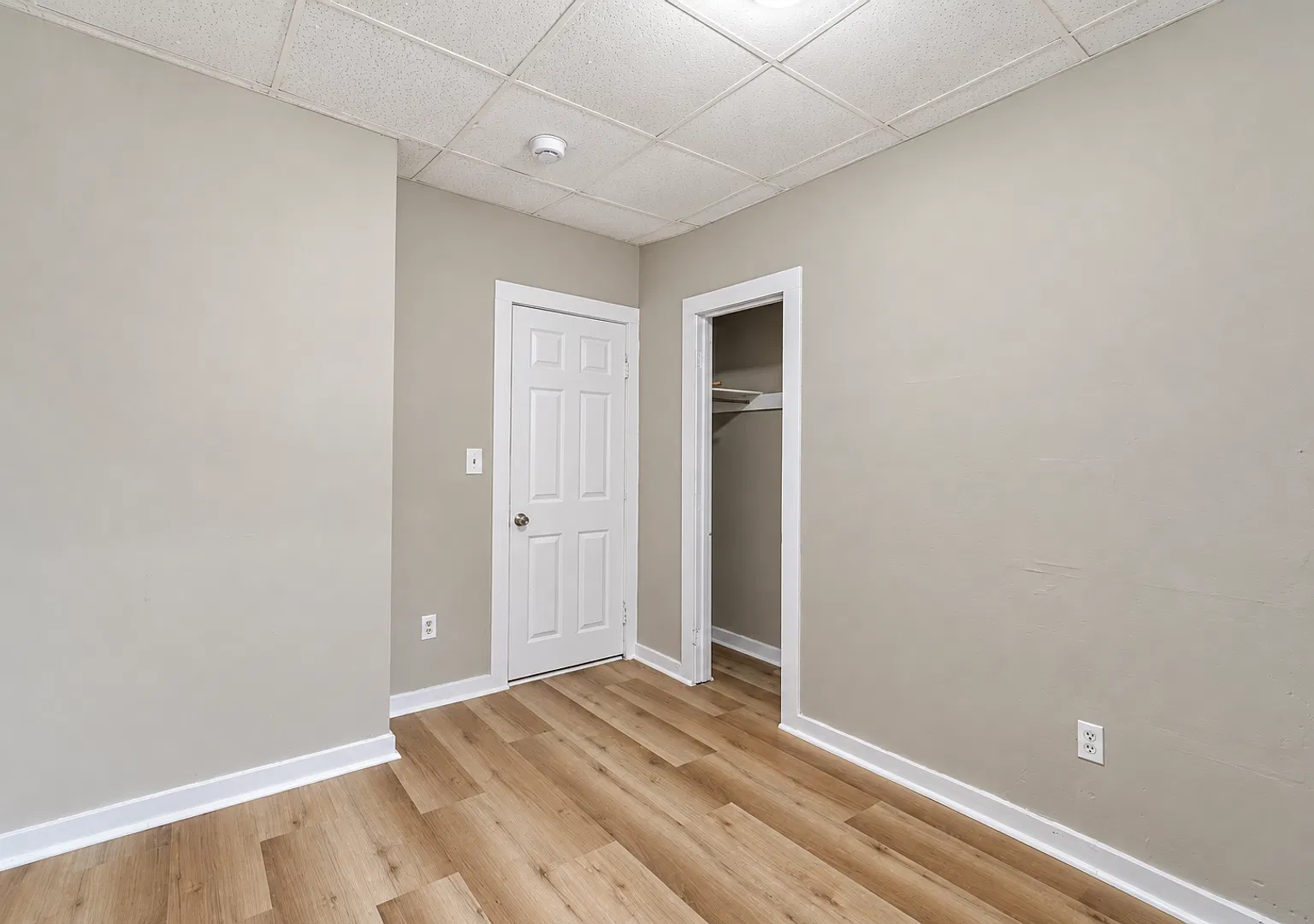 11 Winslow Street — Photo 4
