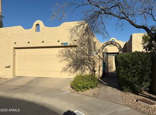 3010 W Phelps Rd, Phoenix, AZ 85053