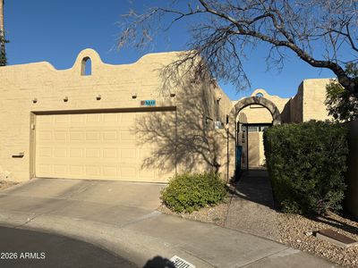 3010 W PHELPS Road, Phoenix, AZ, 85053