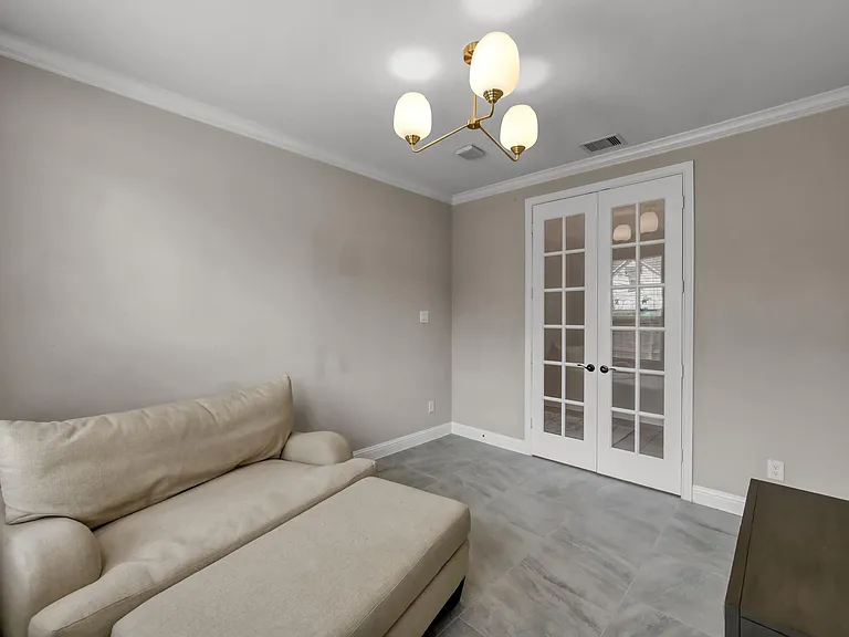 4206 Grand Oaks Wind — Photo 7