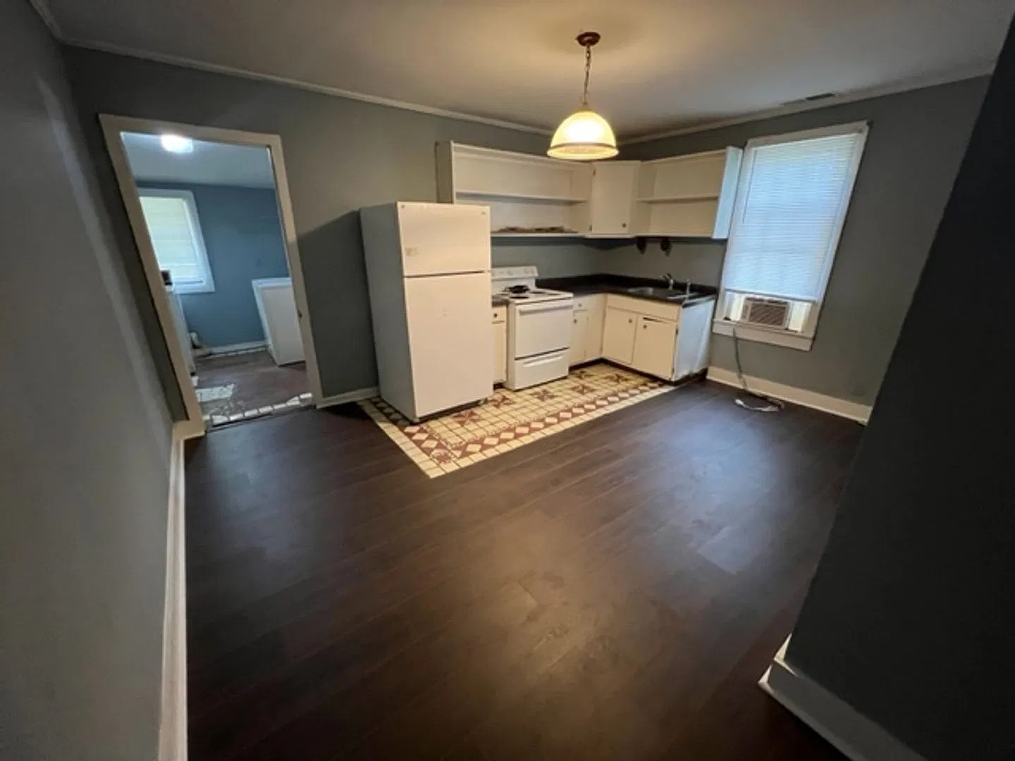 565 Nantahala Ave — Photo 4