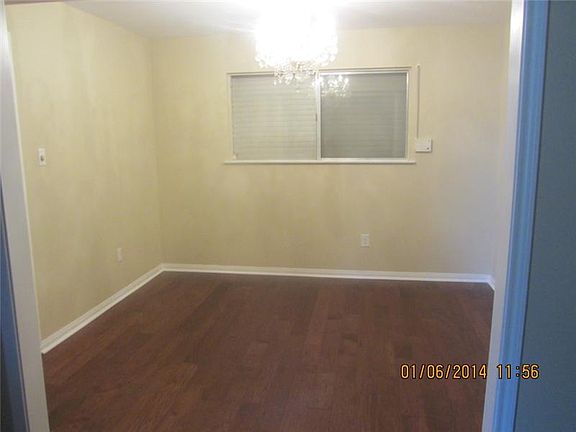 5th image of 5139 Gen Meyer Ave