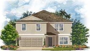 1st image of 208 Bayberry Lakes Blvd