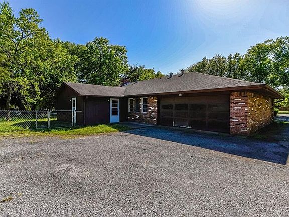 2nd image of 5405 Bello Vista Dr