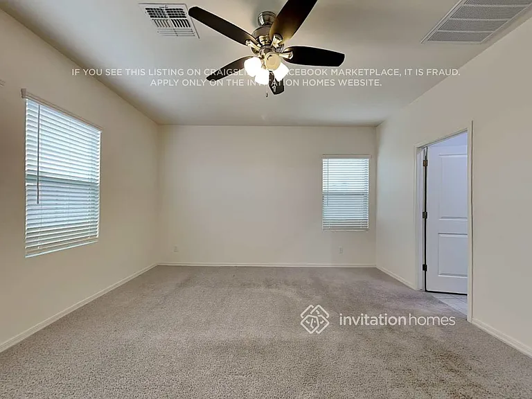 35562 W Santa Clara Ave — Photo 8