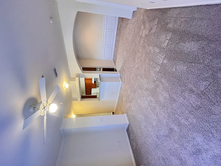 Wesley Kensington Apartments at Stonecrest — Photo 296